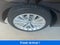 2023 BMW 5 Series 530i xDrive