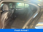 2023 BMW 5 Series 530i xDrive
