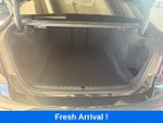 2023 BMW 5 Series 530i xDrive