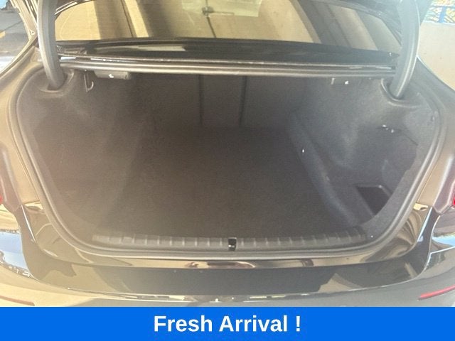 2023 BMW 5 Series 530i xDrive
