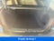 2023 BMW 5 Series 530i xDrive