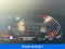 2023 BMW 5 Series 530i xDrive