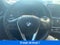 2023 BMW 5 Series 530i xDrive