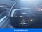 2023 BMW 5 Series 530i xDrive