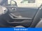 2025 BMW 2 Series 228 xDrive