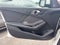 2025 BMW 2 Series 228 xDrive