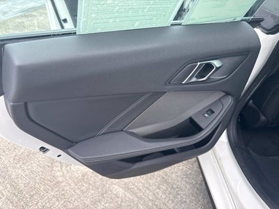 2025 BMW 2 Series 228 xDrive