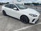 2025 BMW 2 Series 228 xDrive