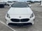 2025 BMW 2 Series 228 xDrive