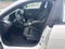 2025 BMW 2 Series 228 xDrive
