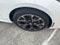 2025 BMW 2 Series 228 xDrive