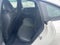2025 BMW 2 Series 228 xDrive
