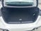 2025 BMW 2 Series 228 xDrive