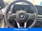 2025 BMW 2 Series 228 xDrive