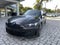 2025 BMW 4 Series 430i xDrive