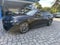 2025 BMW 4 Series 430i xDrive