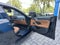 2025 BMW 4 Series 430i xDrive
