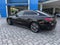 2025 BMW 4 Series 430i xDrive