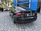2025 BMW 4 Series 430i xDrive
