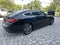 2025 BMW 4 Series 430i xDrive