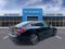 2025 BMW 4 Series 430i xDrive