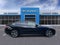 2025 BMW 4 Series 430i xDrive