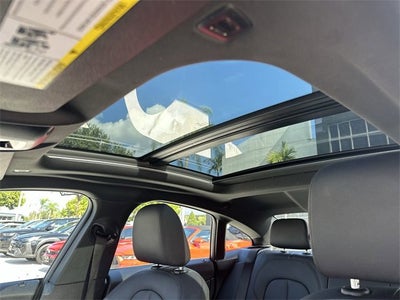 2024 BMW 2 Series 228i