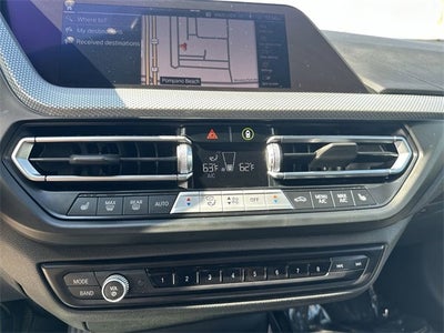 2024 BMW 2 Series 228i