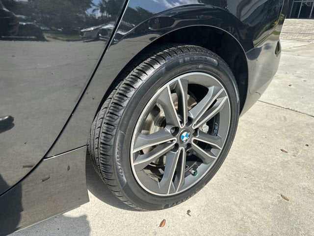 2024 BMW 2 Series 228i