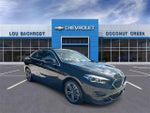 2024 BMW 2 Series 228i