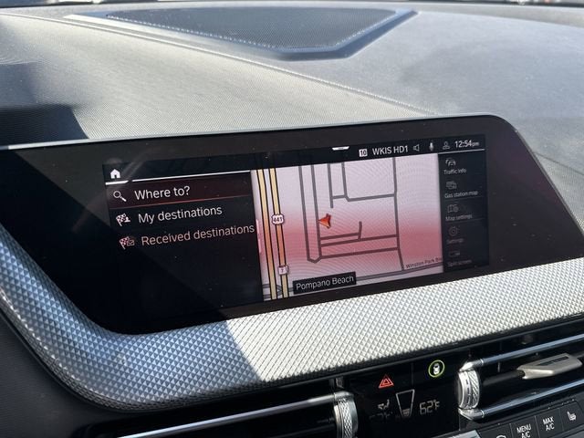 2024 BMW 2 Series 228i