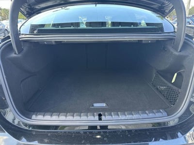 2024 BMW 2 Series 228i