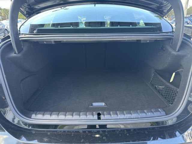 2024 BMW 2 Series 228i