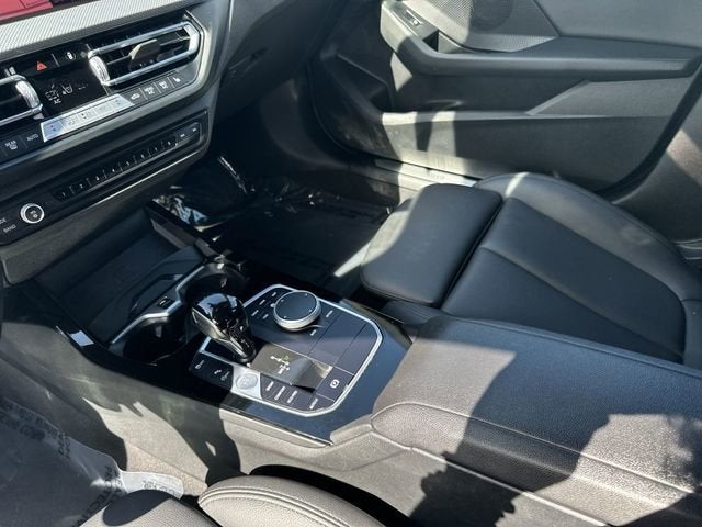 2024 BMW 2 Series 228i