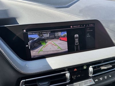 2024 BMW 2 Series 228i