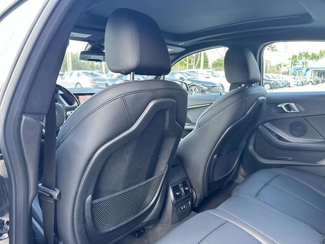 2024 BMW 2 Series 228i