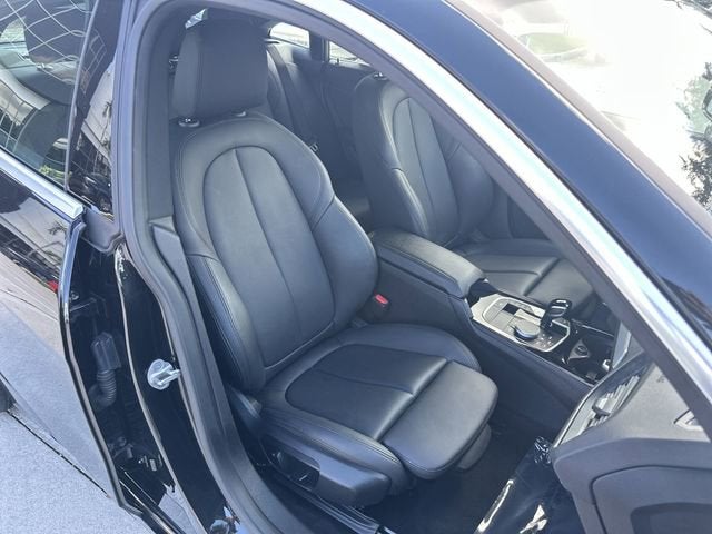 2024 BMW 2 Series 228i