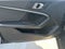 2024 BMW 2 Series 228i