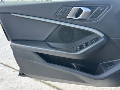 2024 BMW 2 Series 228i