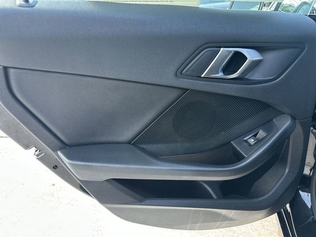 2024 BMW 2 Series 228i