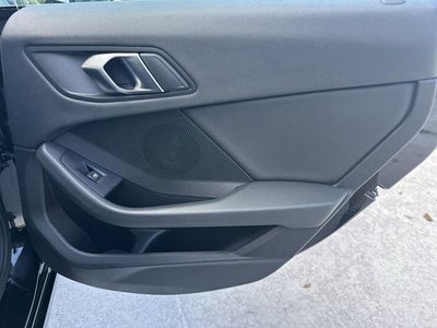 2024 BMW 2 Series 228i