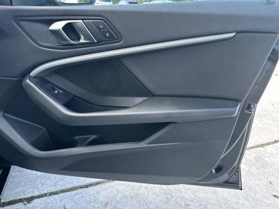 2024 BMW 2 Series 228i