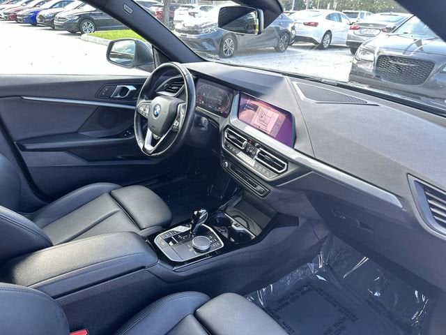 2024 BMW 2 Series 228i