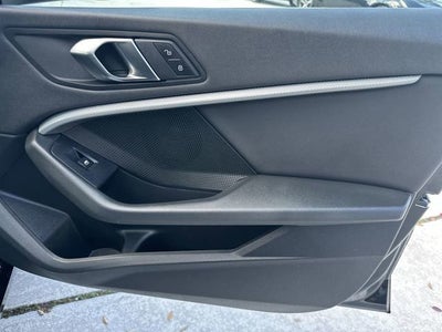 2024 BMW 2 Series 228i