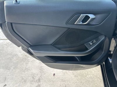 2024 BMW 2 Series 228i