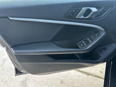 2024 BMW 2 Series 228i