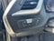 2024 BMW 2 Series 228i