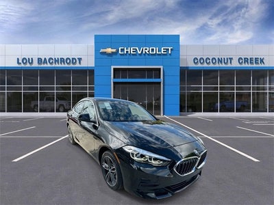 2024 BMW 2 Series 228i