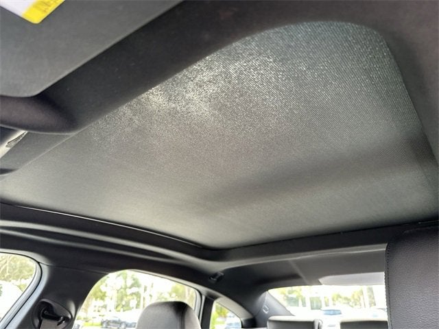 2024 BMW 2 Series 228i