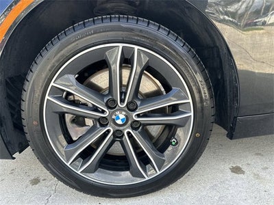 2024 BMW 2 Series 228i